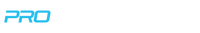 ProEnclosures