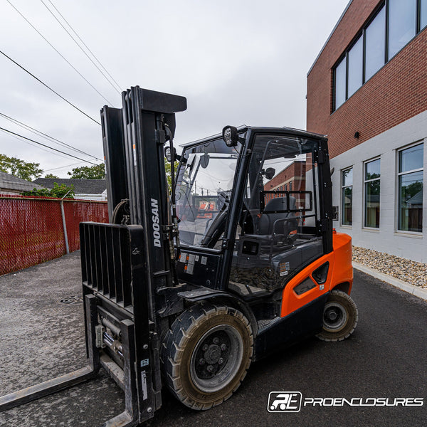 Doosan