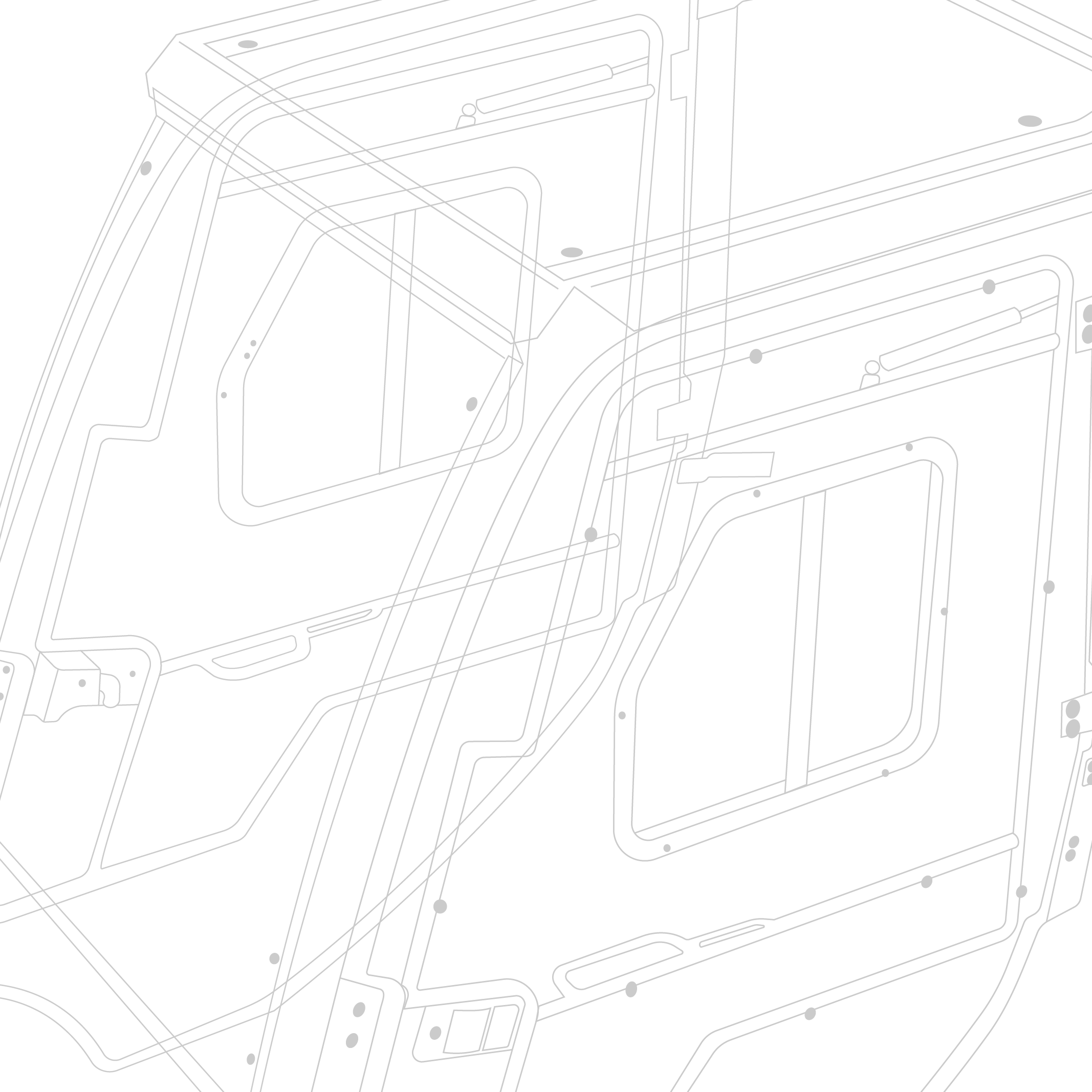 Other – ProEnclosures
