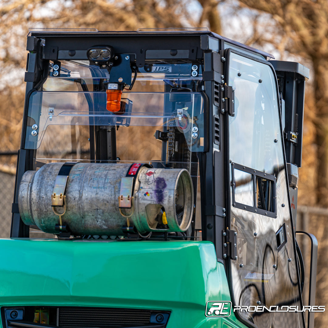 木製パネルF50 2枚、F30、F20 、MINERVAパネルを入れる袋 木製パネルF50 2枚、F30、F20 、MINERVAパネルを入れる袋 Amazon