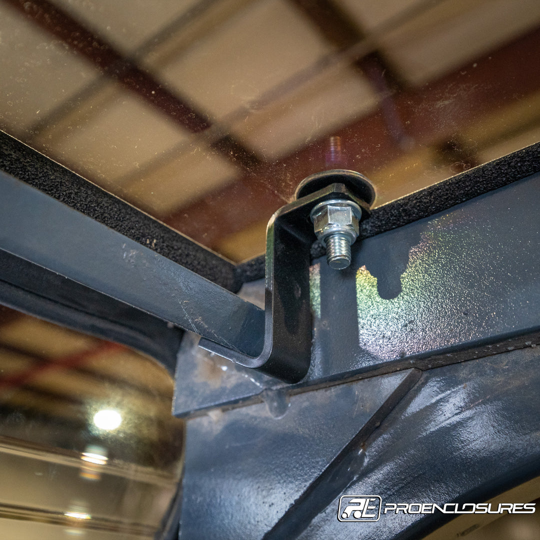 RoofWebImages2_1080x.jpg?v=