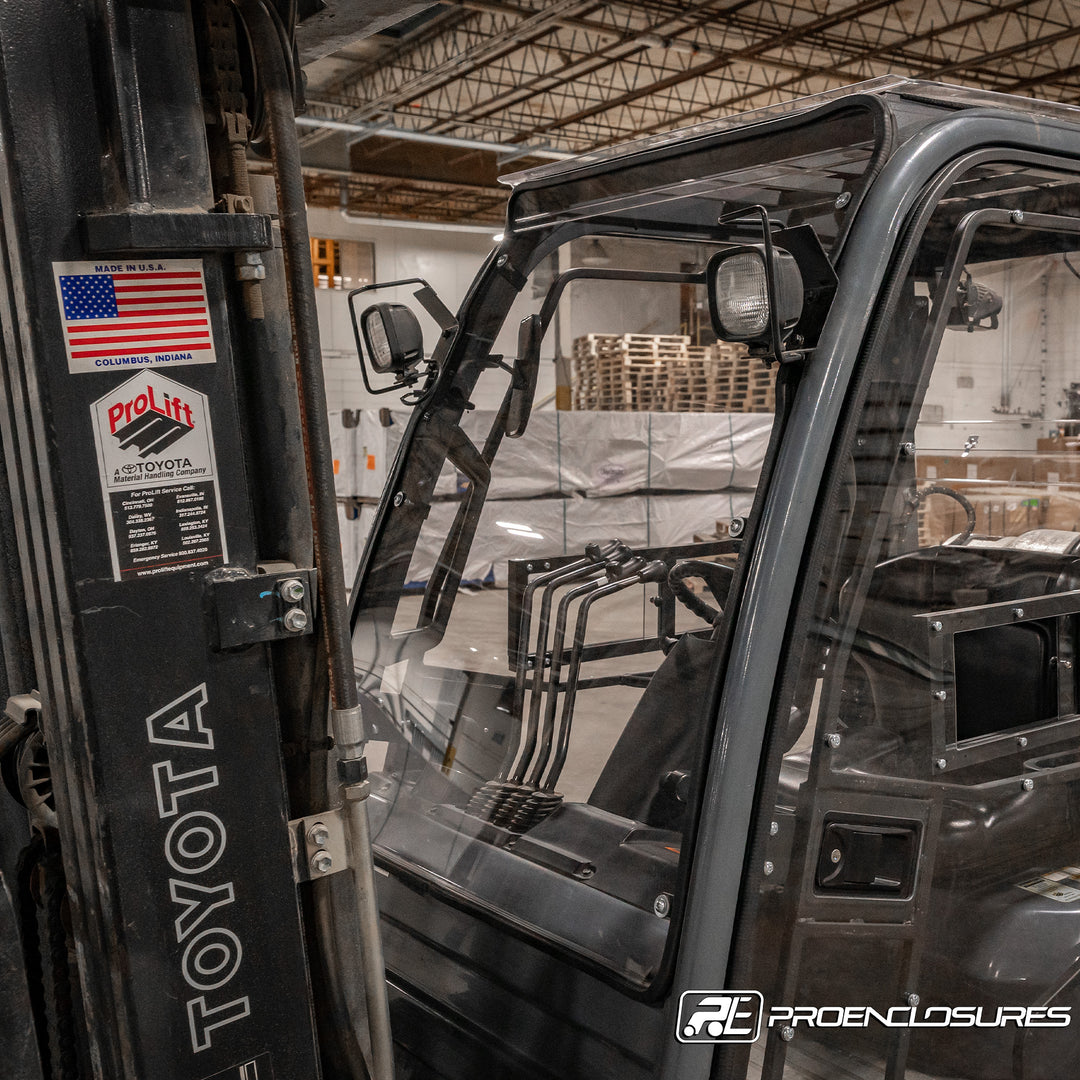 Toyota_Class_4-